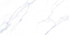 Gạch Prime 60x120cm 27E83