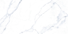 Gạch Prime 60x120cm 27E83