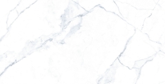 Gạch Prime 60x120cm 27E83
