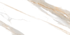 Gạch Prime 60x120cm 27E84