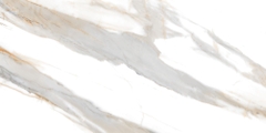 Gạch Prime 60x120cm 27E84
