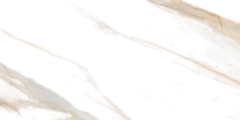 Gạch Prime 60x120cm 27E84