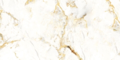 Gạch Prime 60x120cm 27E85