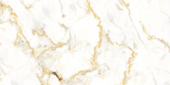 Gạch Prime 60x120cm 27E85