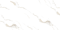 Gạch Prime 60x120cm 27E86