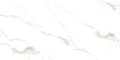 Gạch Prime 60x120cm 27E86
