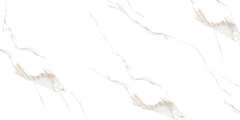 Gạch Prime 60x120cm 27E86