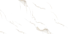 Gạch Prime 60x120cm 27E86
