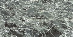 Gạch Prime 60x120cm 27E87