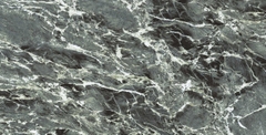 Gạch Prime 60x120cm 27E87