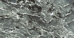 Gạch Prime 60x120cm 27E87