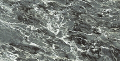 Gạch Prime 60x120cm 27E87