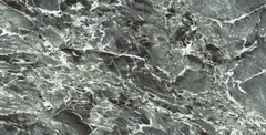 Gạch Prime 60x120cm 27E87