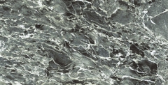 Gạch Prime 60x120cm 27E87