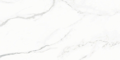 Gạch Prime 60x120cm 27E89
