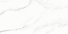 Gạch Prime 60x120cm 27E89