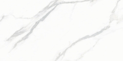 Gạch Prime 60x120cm 27E89
