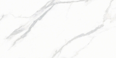 Gạch Prime 60x120cm 27E89