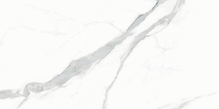 Gạch Prime 60x120cm 27E89