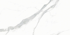 Gạch Prime 60x120cm 27E89