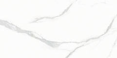 Gạch Prime 60x120cm 27E89