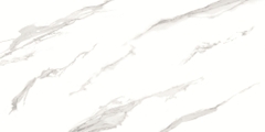 Gạch Prime 60x120cm 27E90