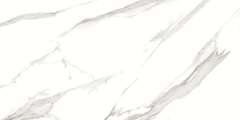 Gạch Prime 60x120cm 27E90