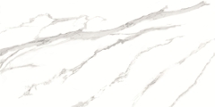 Gạch Prime 60x120cm 27E90