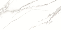 Gạch Prime 60x120cm 27E90