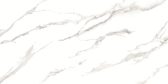 Gạch Prime 60x120cm 27E90
