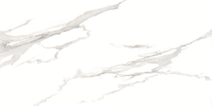 Gạch Prime 60x120cm 27E90