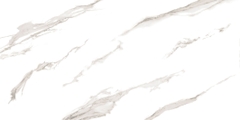 Gạch Prime 60x120cm 27E91