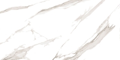 Gạch Prime 60x120cm 27E91