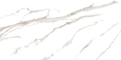 Gạch Prime 60x120cm 27E91
