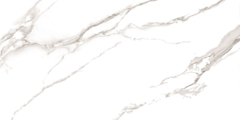 Gạch Prime 60x120cm 27E91