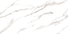 Gạch Prime 60x120cm 27E91