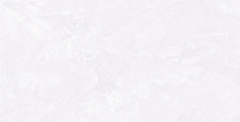 Gạch Prime 60x120cm 27E92