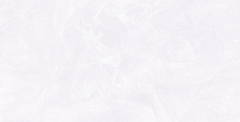 Gạch Prime 60x120cm 27E92