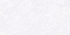 Gạch Prime 60x120cm 27E92