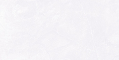Gạch Prime 60x120cm 27E92