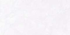 Gạch Prime 60x120cm 27E92