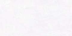 Gạch Prime 60x120cm 27E92