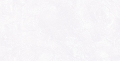 Gạch Prime 60x120cm 27E92