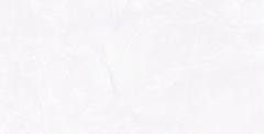 Gạch Prime 60x120cm 27E92
