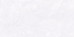 Gạch Prime 60x120cm 27E92