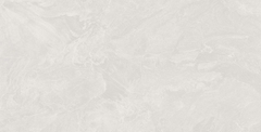 Gạch Prime 60x120cm 27E93