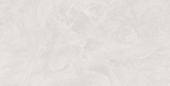 Gạch Prime 60x120cm 27E93