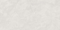 Gạch Prime 60x120cm 27E93