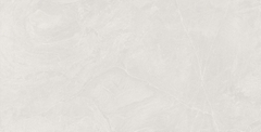 Gạch Prime 60x120cm 27E93