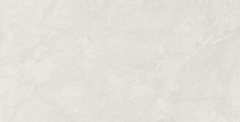 Gạch Prime 60x120cm 27E93